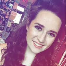 Hannah Drake (drake1102)