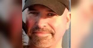 Brian Joseph LeMaire Obituary