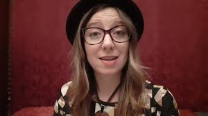 above/ground press: December 2021