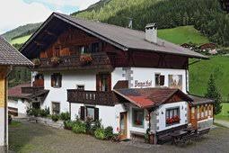 Ingresso elenco agenzie immobiliari a bolzano e provincia scopri le agenzie con. Bolzano E Dintorni Appartamenti Con Affitti Stagionali