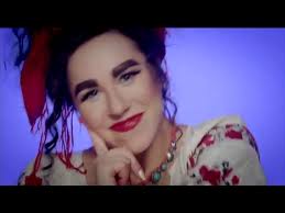 Селидово ТРК "Инфо-центр"