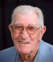 Obituary information for Stanley W. Nelson