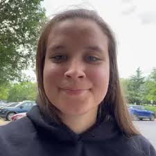 Dive into the visionary journey of Marilyn Mosley Gordanier, the founder of  Laurel Springs, as she reimagined education and transformed it into a haven  of endless possibilities. 🌟📚 Discover the story that