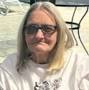 Profile Picture of Obituary information for Eileen Kay Baughmanon Google