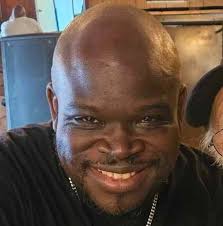 Kenny Chesney and George Strait Honor All The Hardworking People in  “Shiftwork”