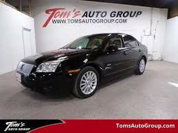 Image result for Rio Red 2001 Mercury