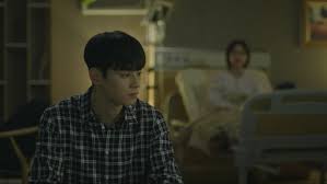 My Id Is Gangnam Beauty Episode 7 Korean Dramas
