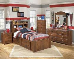Bed Size Ashley Model Twin Hdbd Blue B Pdf Free Download