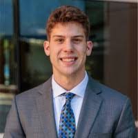 Pat Bott's Instagram, Twitter & Facebook