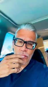 Remember! You’re here for a purpose! “Trust the process”, Stay positive,  focused and motivated! , #innerpeace #progress #trusttheprocess #positive  #focused #motivated #arizona #california ...