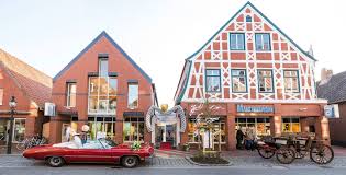 Derzeit 22 freie mietwohnungen in ganz otterndorf. Otterndorf Cuxhaven Bremerhaven Trauringmesse Messe Liebe Eheringe Marcinkowski Cuxhaven Hochzeitslocation Hochzeit