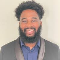 30+ "Theodore Rivers" profiles