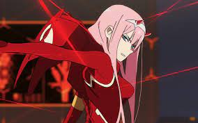 About 5,500 results (0.61 seconds). 44 Zero Two Wallpaper On Wallpapersafari