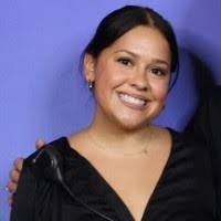 50+ "Seput" profiles