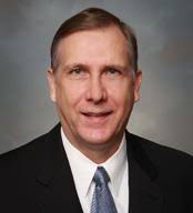 Schertz selects new city manager