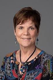 Karen Meaney's Instagram, Twitter & Facebook