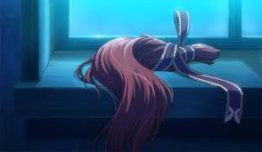 Fluffy and pure romance, thrilling action, suspenseful drama, laugh out loud comedy, and a heart wrenching love triangle. Snow White With The Red Hair Season 3 Everything You Need To Know