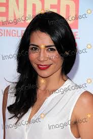 Michelle Lukes's Instagram, Twitter & Facebook