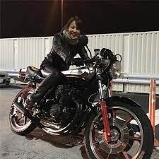 ボード bike のピン