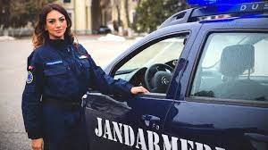 Peste 2.800 de posturi de poliţişti, jandarmi sau pompieri au fost scoase la concurs, scriu cei de la observator.tv. Liber La AngajÄƒri In PoliÅ£ie Si Jandarmerie Se CautÄƒ Oameni Din Surse Externe Uite Ce Trebuie Sa Faci
