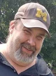 Obituary for Joseph Paul Rudd