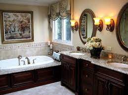 Featuring contemporary, modern & traditional bathrooms with a variety of floor and wall tiles, bathtubs and showers to help you find the style that's right for you. Pin On Master Bathroom Ideas