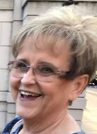 Dorothy Elaine Gardner Obituary January 16, 2019