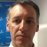 Armando Martín Herrera