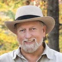 Bill Stephens Obituary