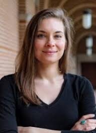 TEXPOP Network of External Faculty Affiliates