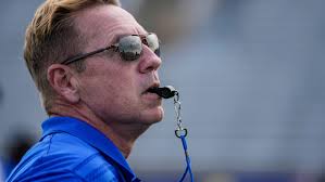 Indiana high school football preview: Class 6A predictions, top players