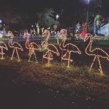 Check spelling or type a new query. Holiday Lights Holiday Displays Fort Lauderdale On The Cheap
