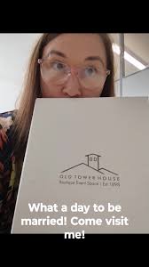 Shannon Sodano- Authorised Marriage Celebrant