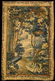 The wawel arrasses originally consisted of 365 pieces assembled by the jagiellons to decorate the interiors of the royal residence wawel castle. Tapestries An Absolute Rugs Collection Antique And Reproduction Tapestry Art Tapestry Wall Tapestry