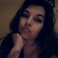 What would be the best transportation to use for daughter. Her dress is  big. I don't know what kind of veichle to rent.