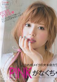 အင်ကျီဒီဇိုင်းလှလှလေးများ