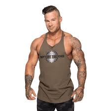 Casual and comfortable made from american fleece, with the better bodies logo in the front. Better Bodies Fitness Kleidung Und Zubehor