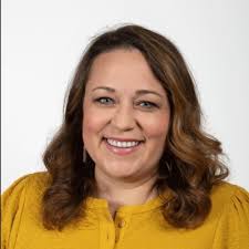 After 5+ incredible years, I'm closing a meaningful chapter at Arizona  State University.