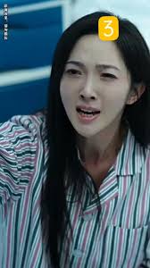 El trágico sacrificio de Roxanne Hill