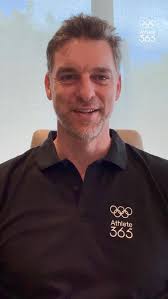 Ready to go. 🙌 With #IAF2025 starting tomorrow, the IOC AC is putting the  final touches in place for an exciting few days in Lausanne. 🇨🇭 Here's  what's coming up