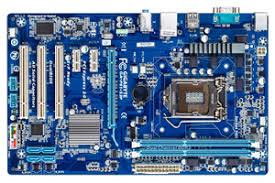 Here you can download intel p61/h61 utility dvd. Ga P61 S3p Rev 1 0 Support Motherboard Gigabyte Global
