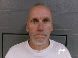 Gary Rudolph Loy US Marshall Service/Northern (TVRJ), West Virginia  http://Arre.st/WV-1005450459