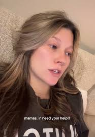 I'm totally overwhelmed by all of the options, so pls help a girl out ...