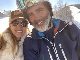 The Joy of Finding Home Folks Away from Memphis