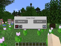 First of all, your server must be running forge to use mods. Best Server Utility Mods For Minecraft Forge Howchoo