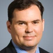 Patrick Tyrrell, author at DailySignal.com