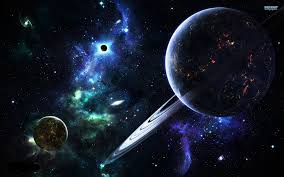High resolution galaxy (70 wallpapers). Galaxy Wallpaper 9bd Hd Backgrounds