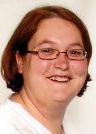 Cari Marie Jones Obituary