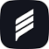 Engine.com logo