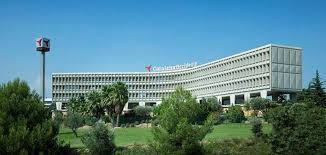 Resultado de imagen de traslado empresas catalunya